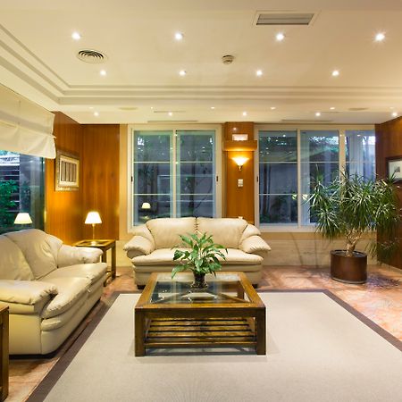 Vp Jardin De טרס קנטוס מראה חיצוני תמונה