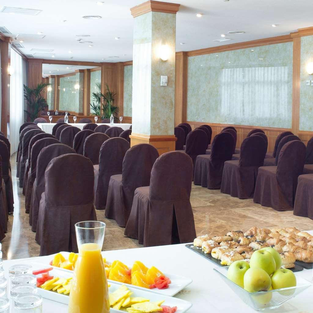 Vp Jardin De טרס קנטוס מתקנים תמונה