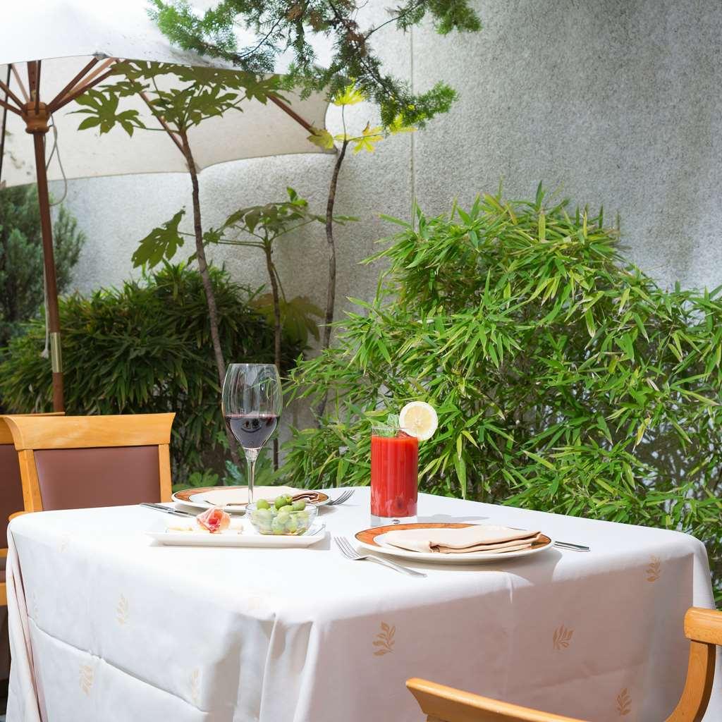 Vp Jardin De טרס קנטוס מתקנים תמונה