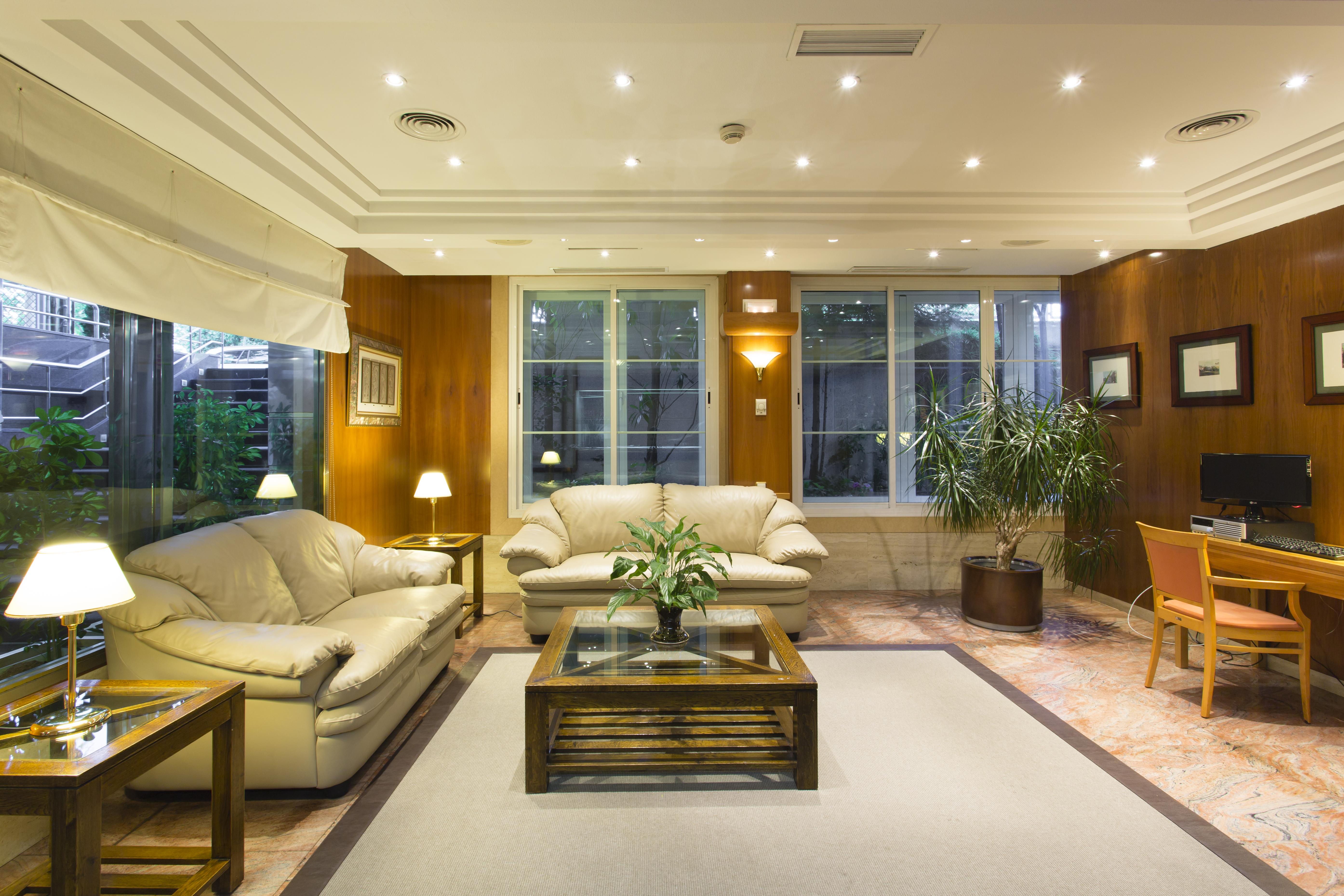 Vp Jardin De טרס קנטוס מראה חיצוני תמונה