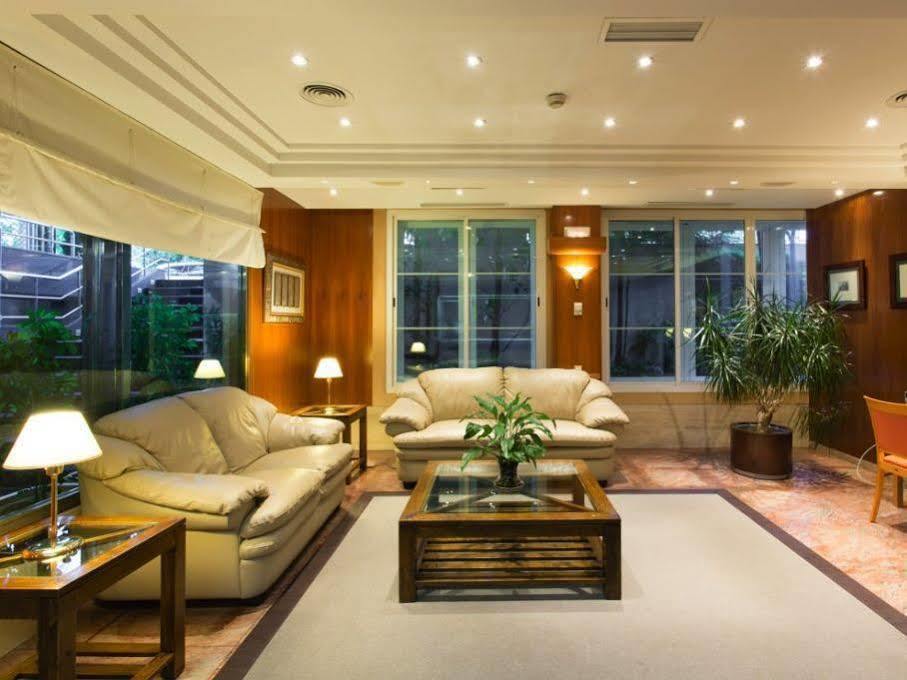 Vp Jardin De טרס קנטוס מראה חיצוני תמונה
