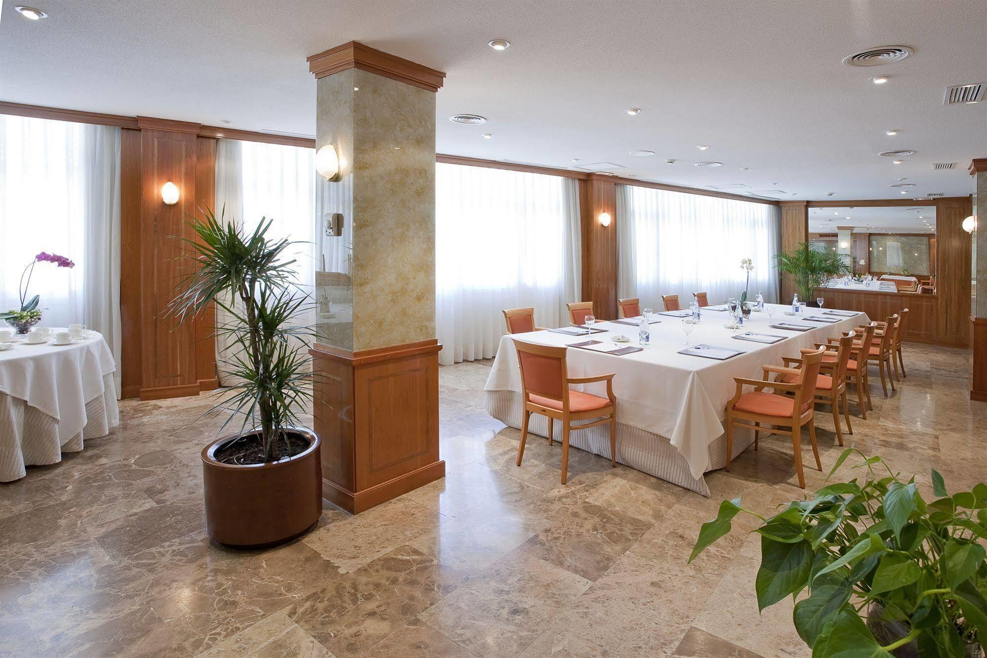 Vp Jardin De טרס קנטוס מראה חיצוני תמונה